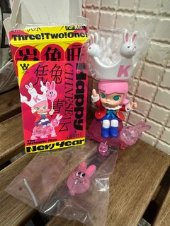 （分類：）位於 。 由 aloha.aloha 提交（商品編號 1213854600，圖片 1）。簡介： 。
