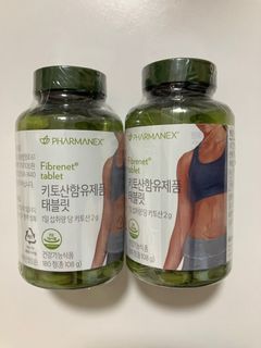 （分類：）位於 。 由 fishlovesea 提交（商品編號 1213898399，圖片 1）。簡介： 。