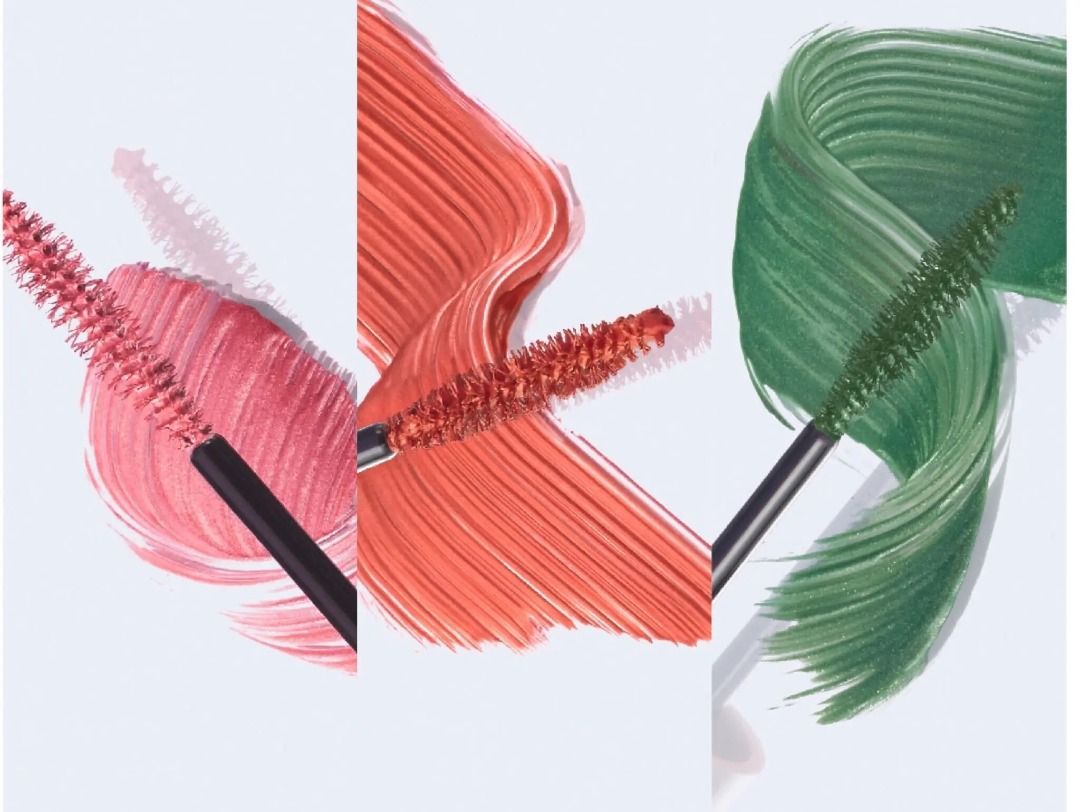 限定] OPERA 2023 Spring Collection 春季限定品/新色/復刻色, 美容