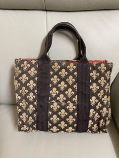 （分類：）位於 。 由 ctctstore 提交（商品編號 1213957779，圖片 1）。簡介： 。