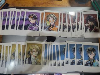 （分類：）位於 。 由 201014 提交（商品編號 1213780679，圖片 1）。簡介： 。