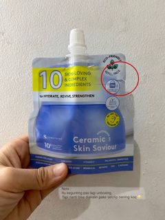 (Kategori: ) berada di . Dikirim oleh xthings (ID iklan 1213953926, Gambar 1). Deskripsi: .