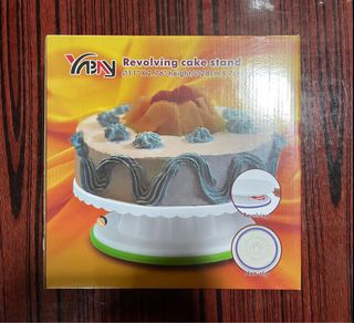 （分類：）位於 。 由 pui_py 提交（商品編號 1213932291，圖片 1）。簡介： 。