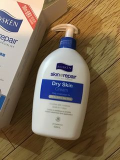 （分類：）位於 。 由 mcbe1111e 提交（商品編號 1213946817，圖片 1）。簡介： 。