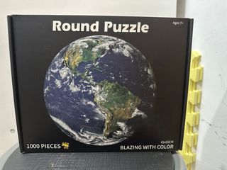 （分類：）位於 。 由 thepresent0207 提交（商品編號 1213931324，圖片 1）。簡介： 。