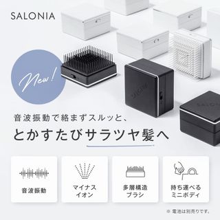 （分類：）位於 。 由 shop2fun 提交（商品編號 1213778244，圖片 1）。簡介： 。