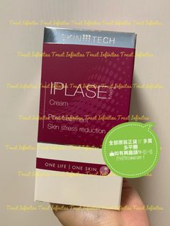（分類：）位於 。 由 trust_infinitas 提交（商品編號 1213864560，圖片 1）。簡介： 。