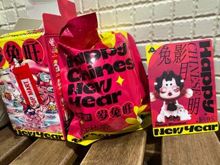 （分類：）位於 。 由 aloha.aloha 提交（商品編號 1213854336，圖片 1）。簡介： 。