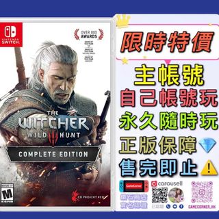 （分類：）位於 。 由 gamecorner 提交（商品編號 1119929728，圖片 1）。簡介： 。