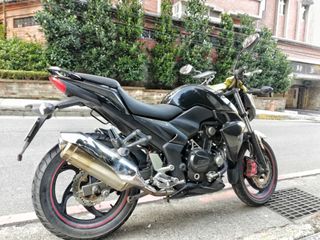 由 nick_draw_ (刊登 ID 1213821487，圖片 1) 提交，位於 的 (類別：)，說明：。