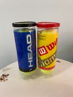 （分類：）位於 。 由 shadowwf 提交（商品編號 1213870818，圖片 1）。簡介： 。