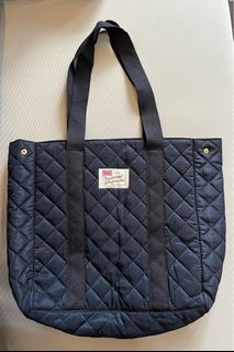 （分類：）位於 。 由 pockylou 提交（商品編號 1213806832，圖片 1）。簡介： 。
