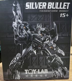 （分類：）位於 。 由 andrewho 提交（商品編號 1213935596，圖片 1）。簡介： 。