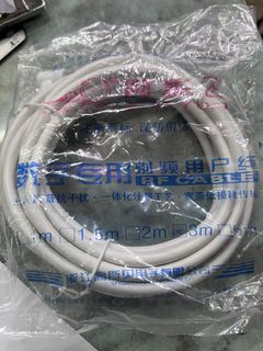 （分類：）位於 。 由 alanlui33138 提交（商品編號 1213836620，圖片 1）。簡介： 。