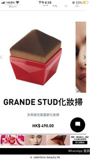（分類：）位於 。 由 maxzzzzz 提交（商品編號 1213792217，圖片 1）。簡介： 。