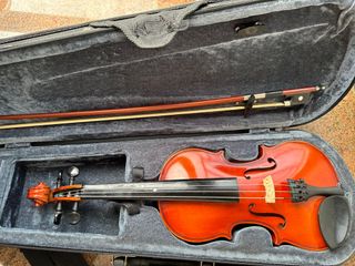 （分類：）位於 。 由 zzzenn 提交（商品編號 1213927741，圖片 1）。簡介： 。