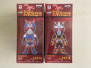 （分類：）位於 。 由 michael0202 提交（商品編號 1213796774，圖片 1）。簡介： 。