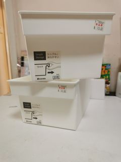 （分類：）位於 。 由 SirenaB 提交（商品編號 1213813291，圖片 1）。簡介： 。
