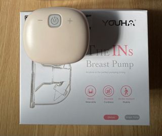 （分類：）位於 。 由 ka1215 提交（商品編號 1212270500，圖片 1）。簡介： 。