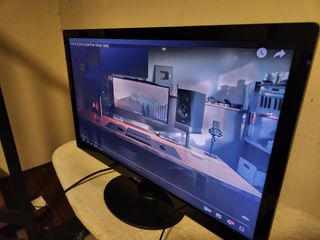 (Category: ) located in . Submitted by spikyfero (Listing ID 1213895338, Image 1). Description: .