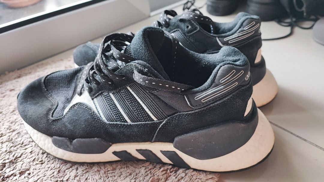 Adidas deals adv 9118