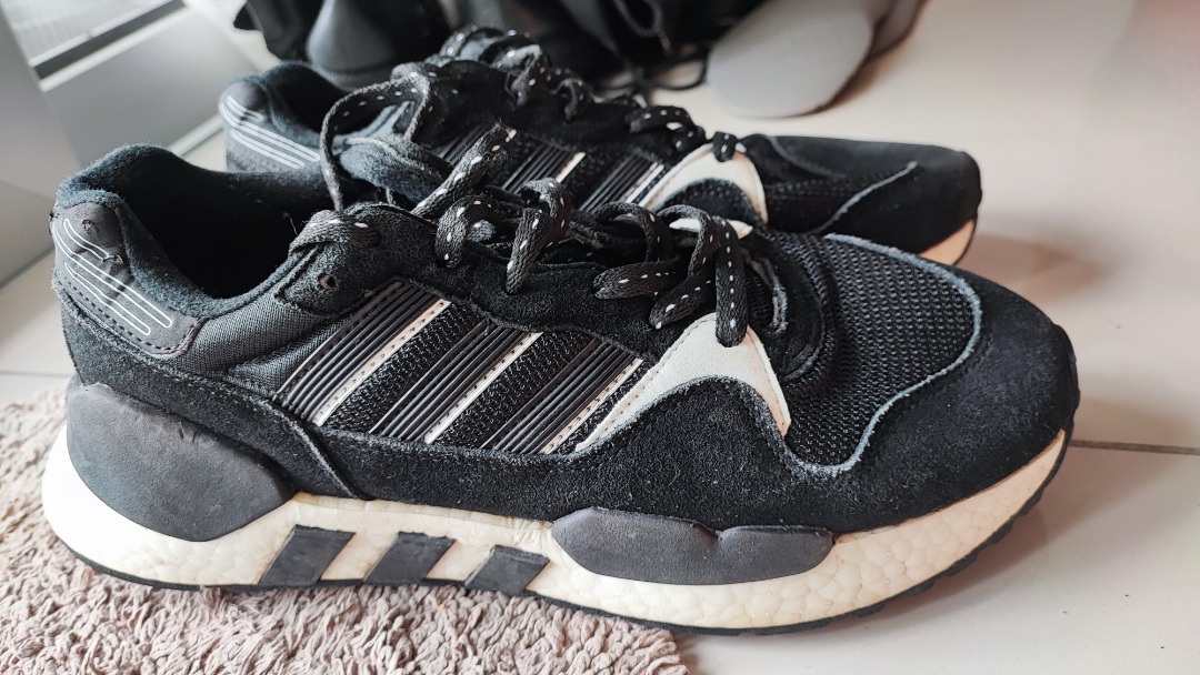 Adidas adv 9118 new arrivals