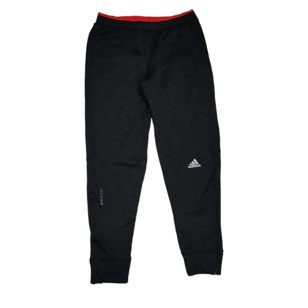 Adidas climaheat joggers sales