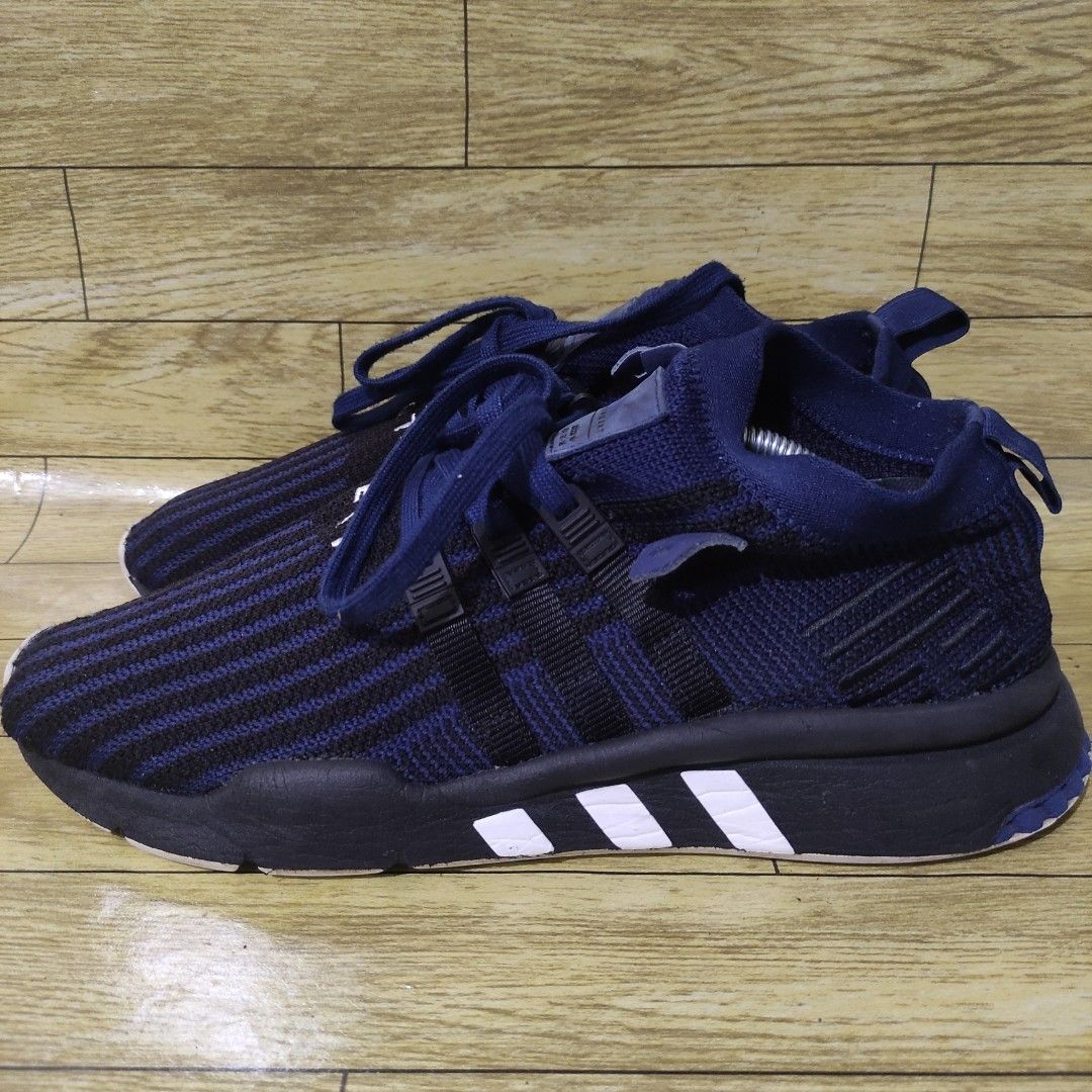 adidas eqt support adv 39