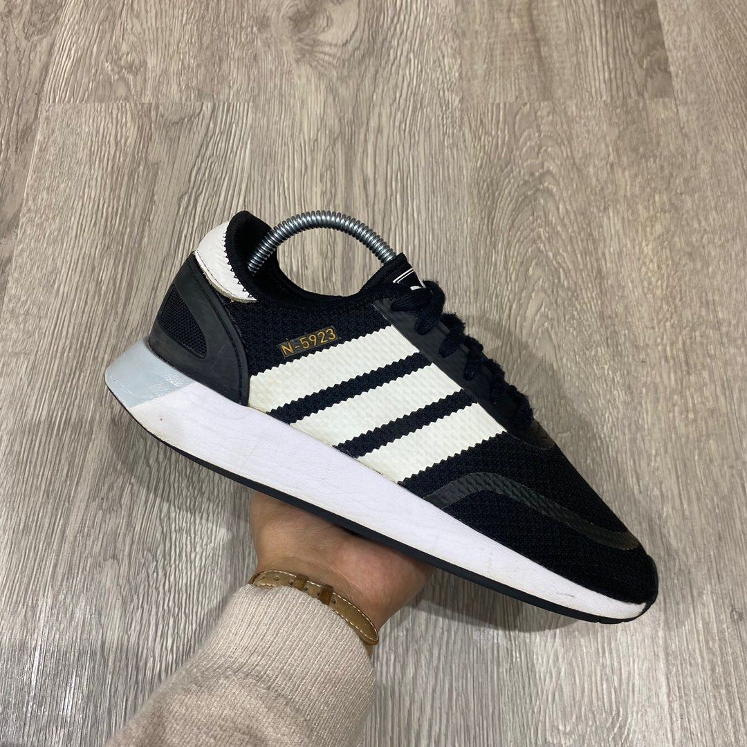 Adidas originals store n-5923 32