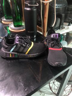 (Category: ) located in . Submitted by zz.trading (Listing ID 1213928600, Image 1). Description: .