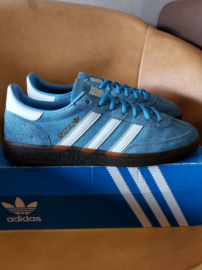 Adidas on sale spezial 38