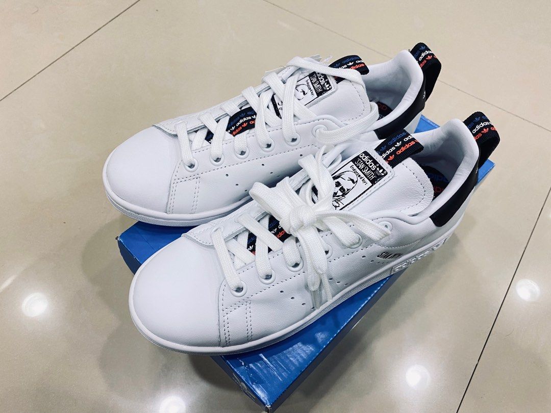 Adidas fw5814 online