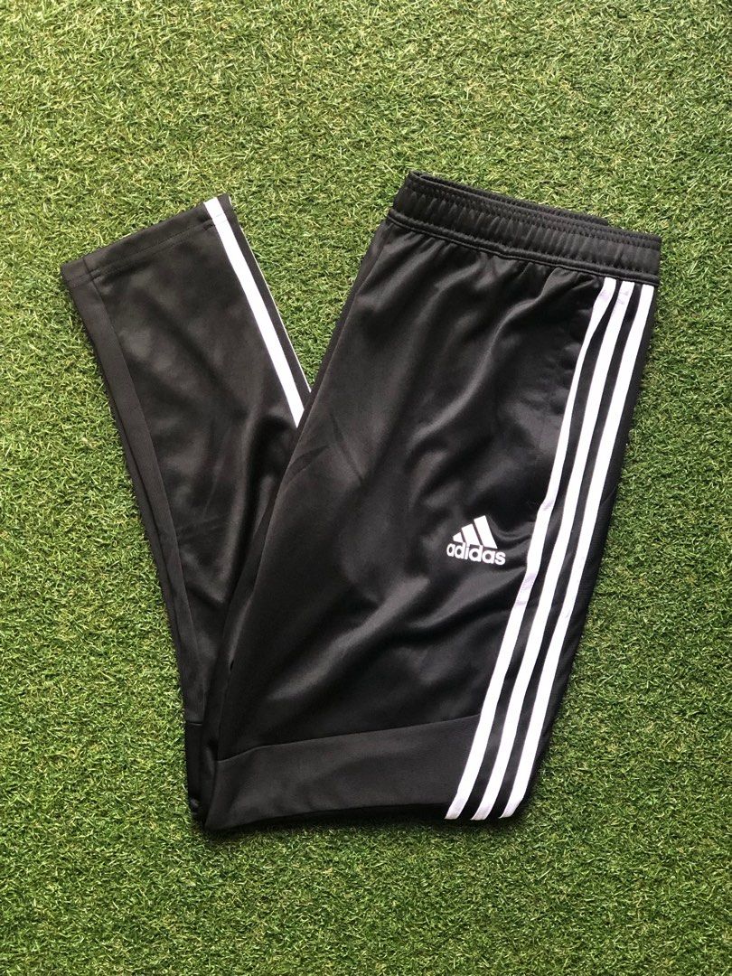 adidas Boys' Tiro21 Track Pants, Kids', Tapered, Soccer, Training, Athletic  | Sportchek