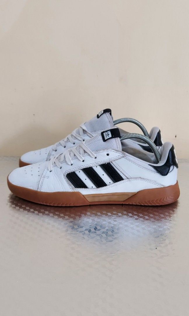 Vrx low new arrivals adidas