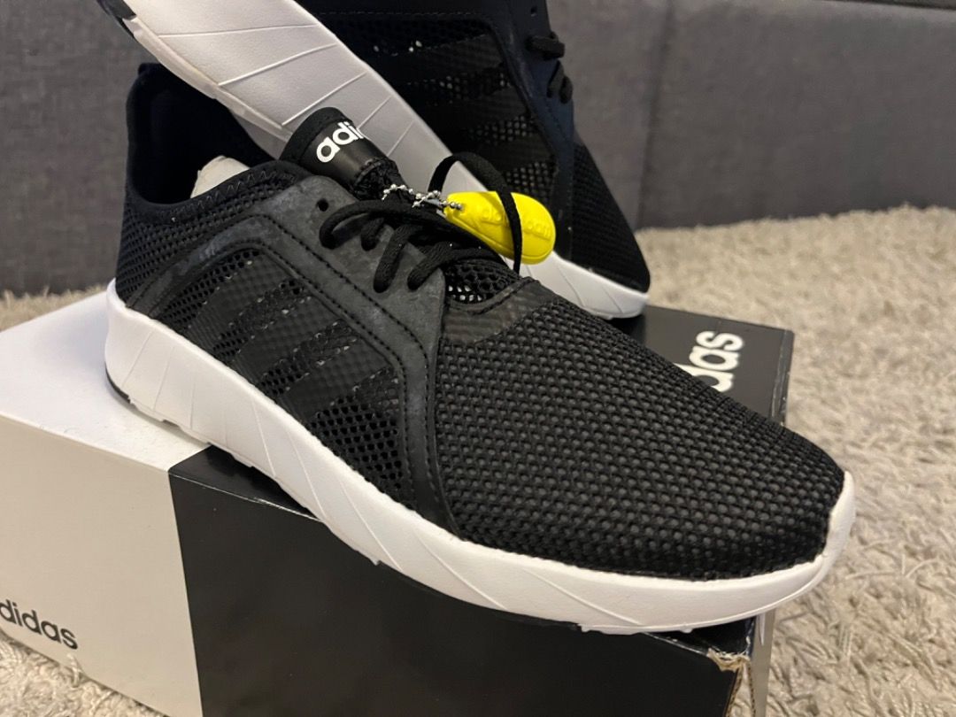 Khoe run adidas shop