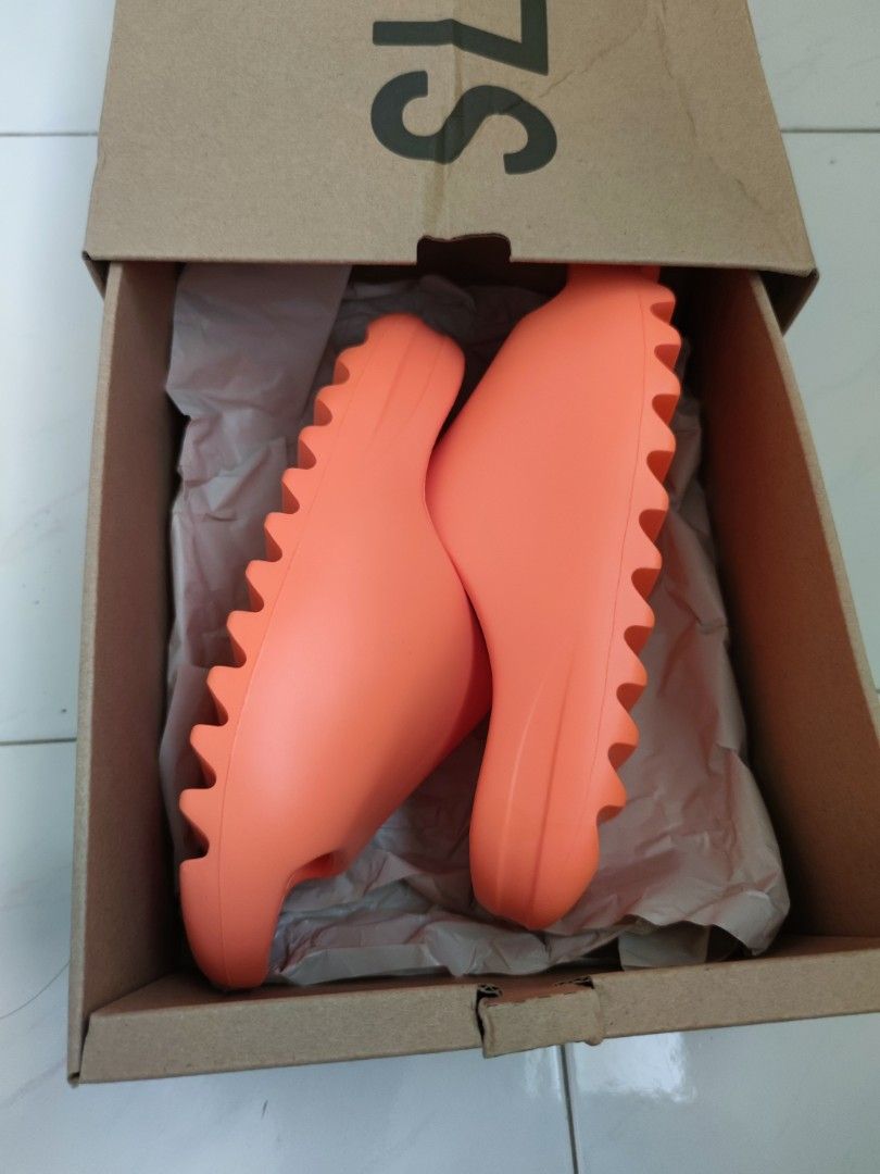 Yeezy 7s shop