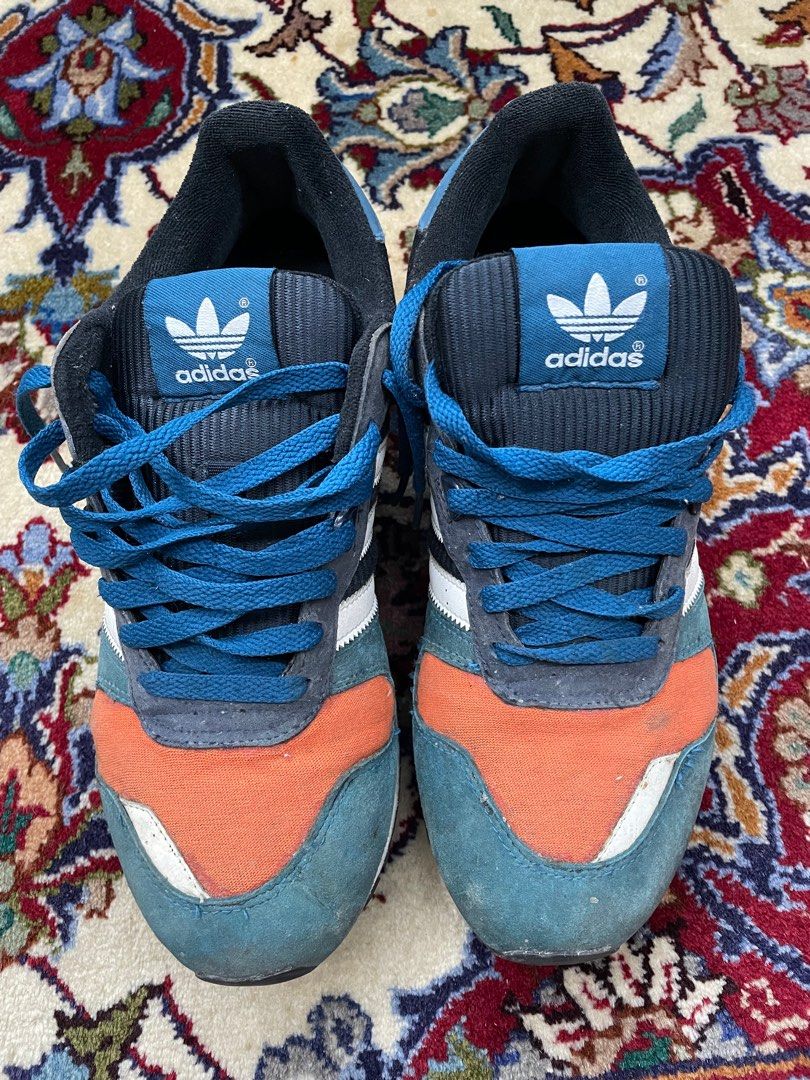 Adidas zx store 700 leo