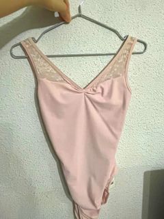 (Category: ) located in . Submitted by piuliew (Listing ID 1213932188, Image 1). Description: .