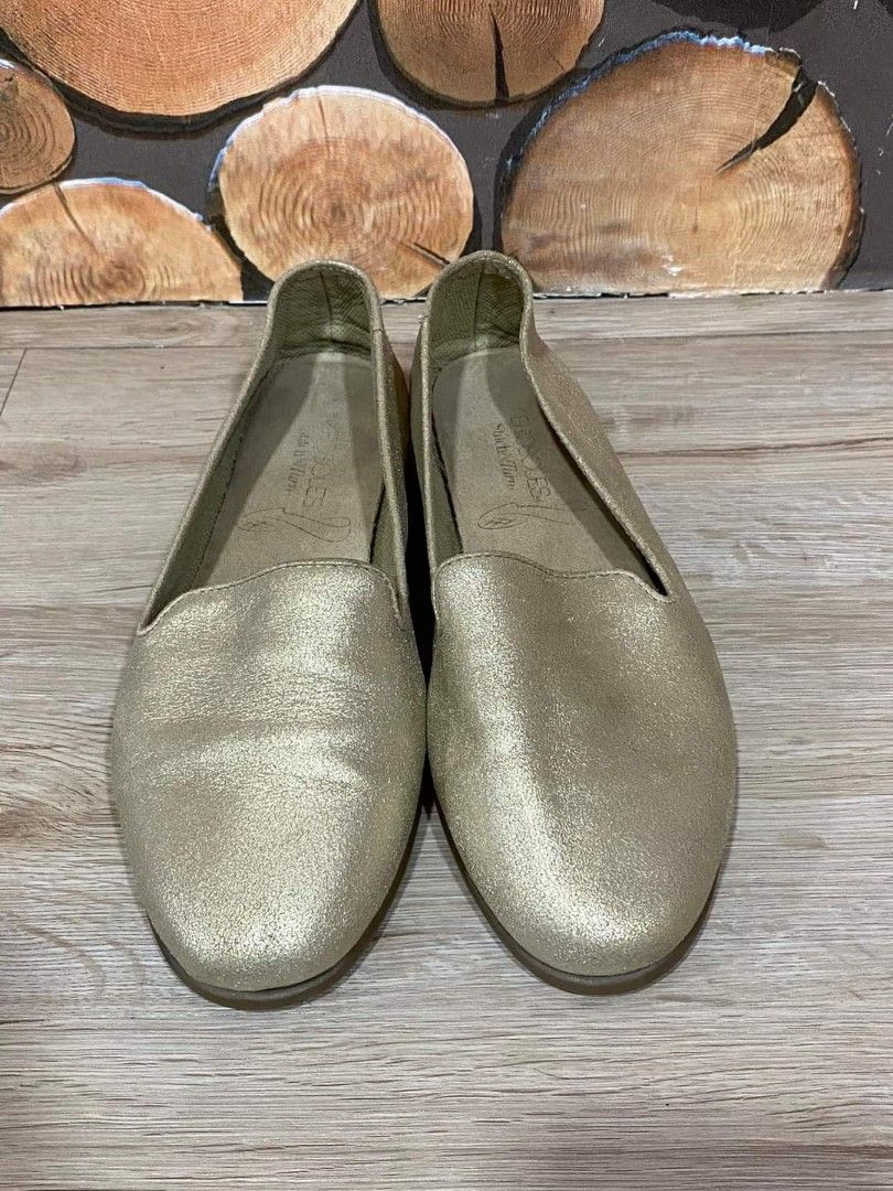 Aerosoles stitch and turn sales