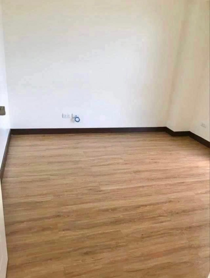 (Category: ) located in . Submitted by Mr.Ortigas_09178221447 (Listing ID 1213922659, Image 1). Description: .