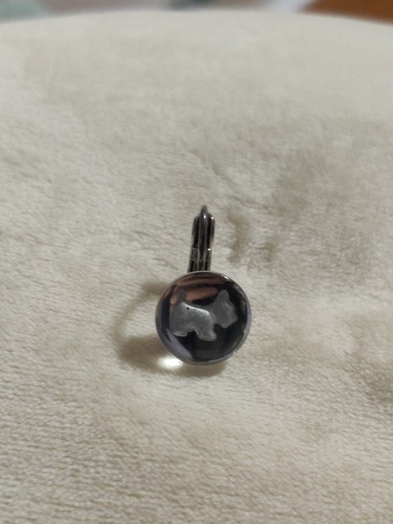 AGATHA Earrings