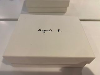 （分類：）位於 。 由 qlam2016 提交（商品編號 1213872049，圖片 1）。簡介： 。