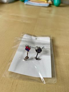 （分類：）位於 。 由 macyxchan 提交（商品編號 1213803129，圖片 1）。簡介： 。