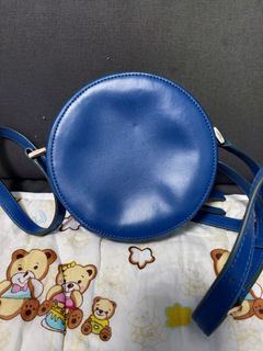 （分類：）位於 。 由 ngyiwan123 提交（商品編號 1213776131，圖片 1）。簡介： 。