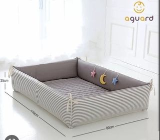 (Category: ) located in . Submitted by zshoppee (Listing ID 1213911164, Image 1). Description: .
