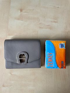 （分類：）位於 。 由 macyxchan 提交（商品編號 1213798629，圖片 1）。簡介： 。