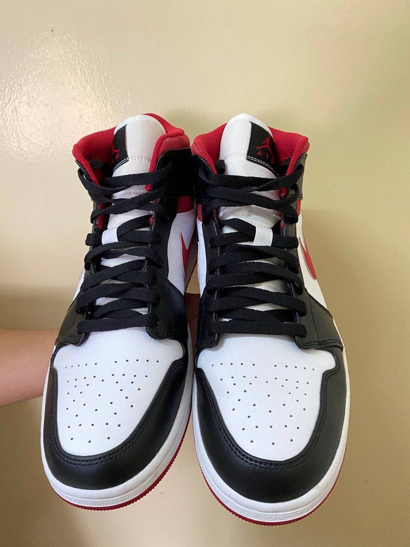 air jordan 1 original