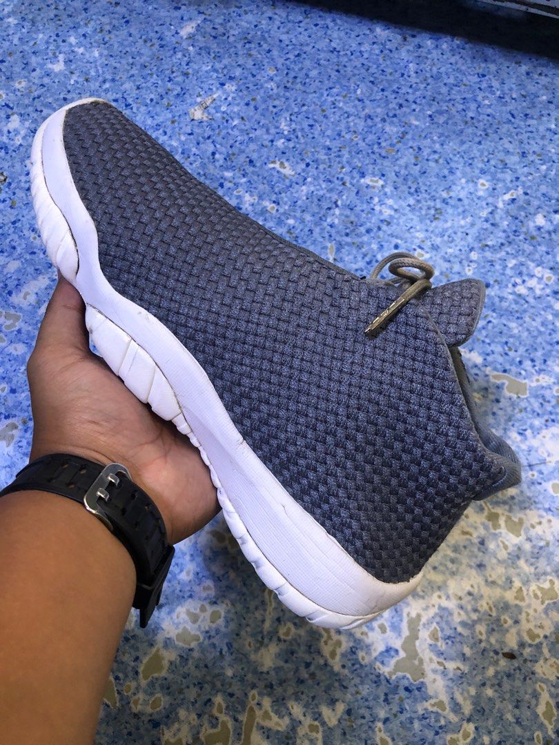 Jordan 29 on sale cool grey