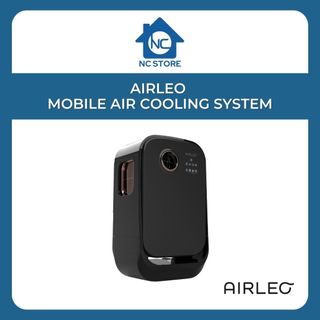 (Category: ) located in . Submitted by ncstore_sg (Listing ID 1195863385, Image 1). Description: .