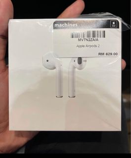 (Category: ) located in . Submitted by hyperofficial (Listing ID 1213930551, Image 1). Description: .